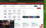 SAS20 coupon verification screenshot