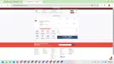 SAS20 coupon verification screenshot