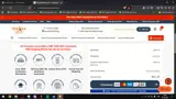 DAILYC20 coupon verification screenshot