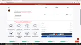 DAILYC20 coupon verification screenshot