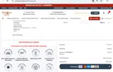 LOVEMOM20 coupon verification screenshot