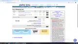 SRK510 coupon verification screenshot