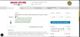 GBP20HE coupon verification screenshot