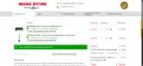 HWN10GSGB coupon verification screenshot