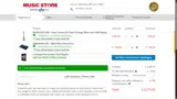 PNR10ATGB coupon verification screenshot