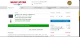 GBP10SY coupon verification screenshot