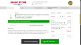 BAS20CMGB coupon verification screenshot