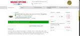 BNYGRUK coupon verification screenshot