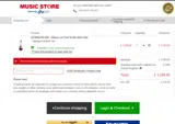 GB-EIGHT coupon verification screenshot