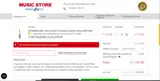 FRM30DNGB coupon verification screenshot