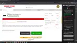 SYN20DLGB coupon verification screenshot