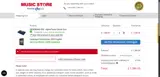 PNR10ATGB coupon verification screenshot