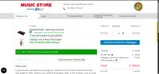 UK20-DJE coupon verification screenshot