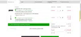 BAP24UK coupon verification screenshot