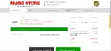 24BI048821 coupon verification screenshot