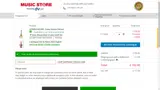 FAM24UK coupon verification screenshot