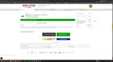 KEY30STGB coupon verification screenshot