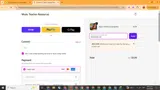 Music Teacher Resources coupon verification screenshot