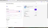Music Teacher Resources coupon verification screenshot