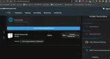 Musk Miners coupon verification screenshot