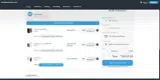 Musk Miners coupon verification screenshot