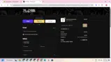 Musky Fool Fly Fishing Co coupon verification screenshot