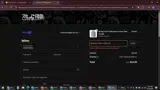 Musky Fool Fly Fishing Co coupon verification screenshot