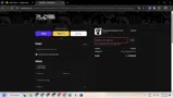 Musky Fool Fly Fishing Co coupon verification screenshot