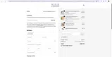 HOUSE15 coupon verification screenshot
