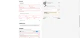 SUMMER20 coupon verification screenshot