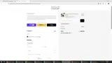STEPHANIERIPA coupon verification screenshot