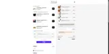 STYLEHERSTRONG coupon verification screenshot