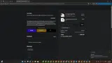 LIVINGDELCIDLY coupon verification screenshot