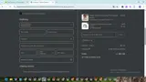 IDKIVY coupon verification screenshot