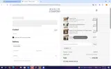 IDKIVY coupon verification screenshot