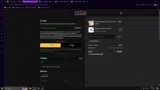 kirstenalise coupon verification screenshot