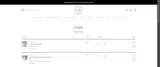 Emclax26 coupon verification screenshot