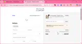 Emclax26 coupon verification screenshot