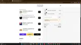 INDIANLODGE coupon verification screenshot