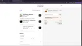 SUSANRBALLINGER coupon verification screenshot