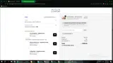 SUSANRBALLINGER coupon verification screenshot