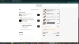 ALDESIGN coupon verification screenshot