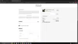 HELLOELLIE1 coupon verification screenshot