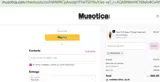 FIRSTTIME10 coupon verification screenshot