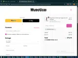 4thofjuly2025 coupon verification screenshot