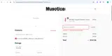 HALLOWEEN2025 coupon verification screenshot