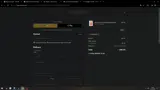 Holiday24 coupon verification screenshot
