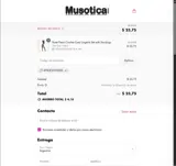 4thofjuly2025 coupon verification screenshot