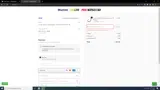 Love25 coupon verification screenshot