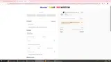Simply10 coupon verification screenshot